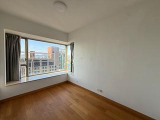 Sai Ying Pun - Island Crest Block 1 10