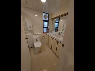 Braemar Hill - Wilshire Towers Block C 10