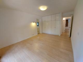 Braemar Hill - Wilshire Towers Block C 04