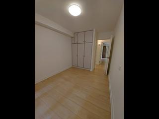 Braemar Hill - Wilshire Towers Block C 09