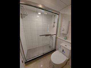 Braemar Hill - Wilshire Towers Block C 11