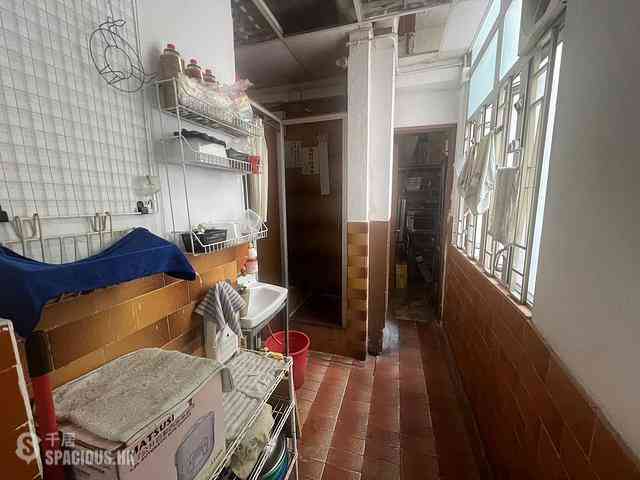 North Point - 12, Tong Shui Road 04