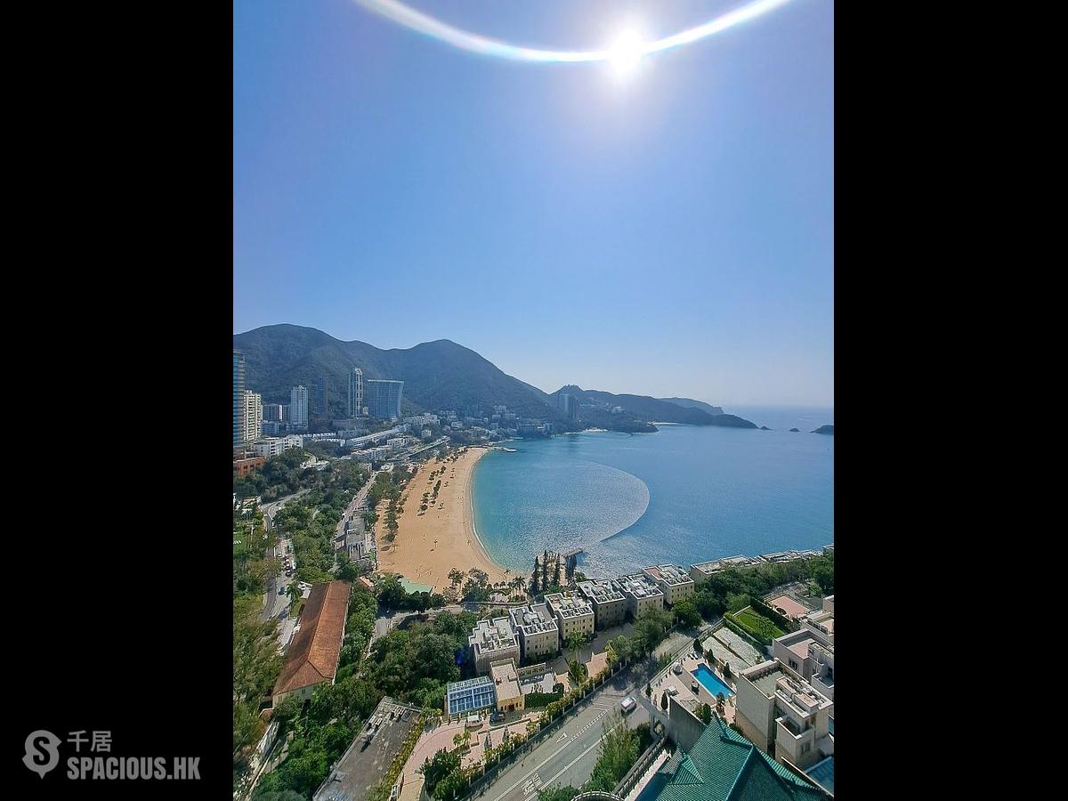 Repulse Bay - Repulse Bay Garden Block 11 01
