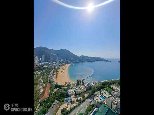 Repulse Bay - Repulse Bay Garden Block 11 01