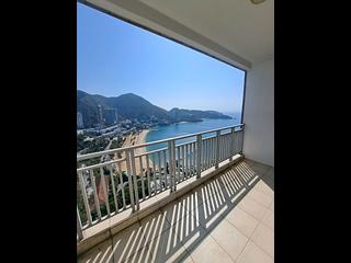 Repulse Bay - Repulse Bay Garden Block 11 02