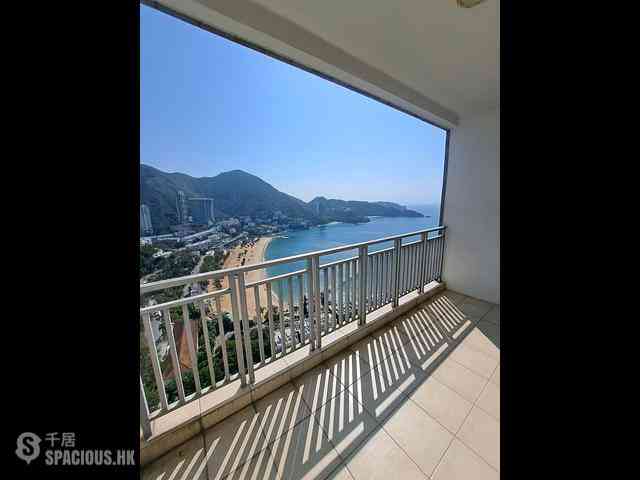 Repulse Bay - Repulse Bay Garden Block 11 02