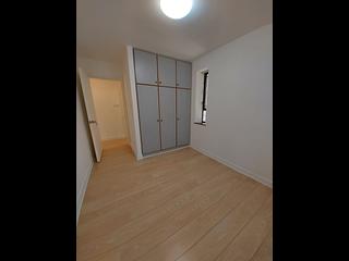 Braemar Hill - Wilshire Towers Block C 05