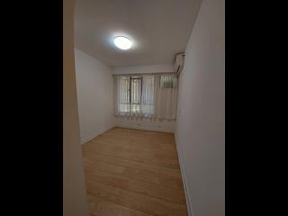 Braemar Hill - Wilshire Towers Block C 06