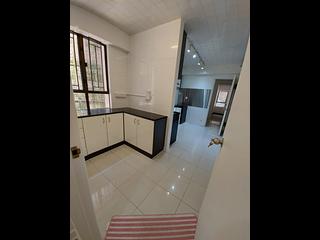 Braemar Hill - Wilshire Towers Block C 11