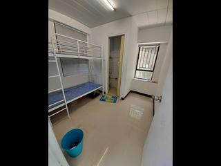 Braemar Hill - Wilshire Towers Block C 12