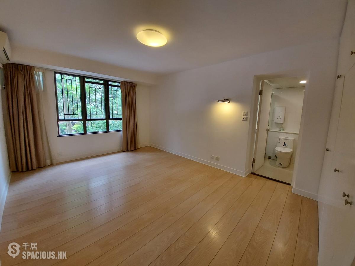 Braemar Hill - Wilshire Towers Block C 01