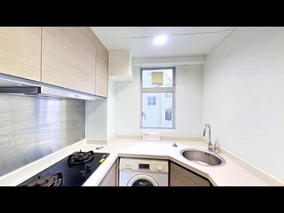 Wan Chai - iHome Centre 13