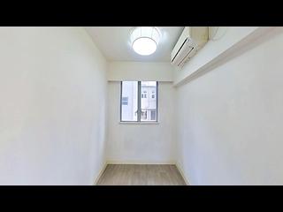 Wan Chai - iHome Centre 14