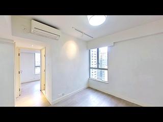 Wan Chai - iHome Centre 16