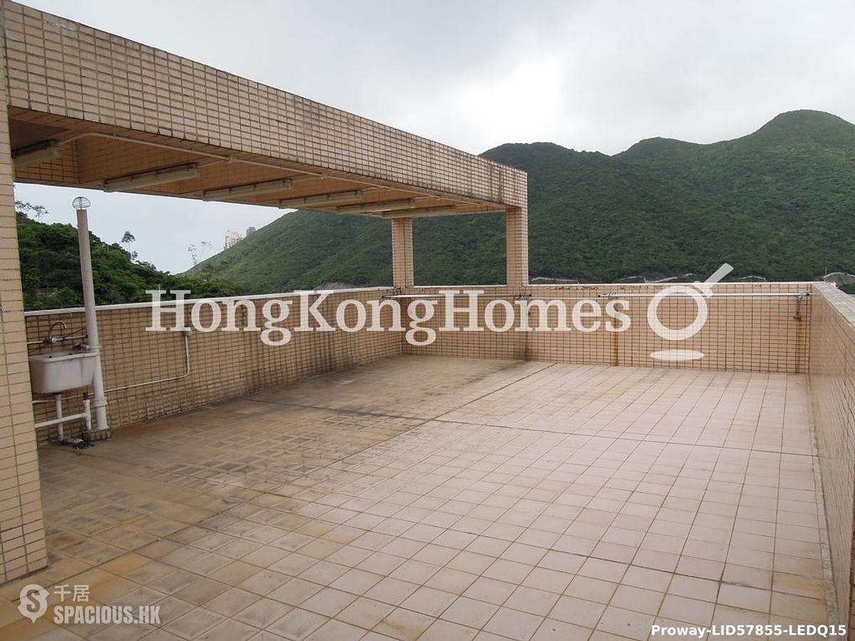 Stanley - Redhill Peninsula Site A (Phase 4) 01
