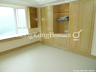 Stanley - Redhill Peninsula Site A (Phase 4) 05