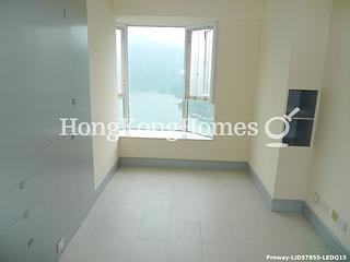 Stanley - Redhill Peninsula Site A (Phase 4) 07