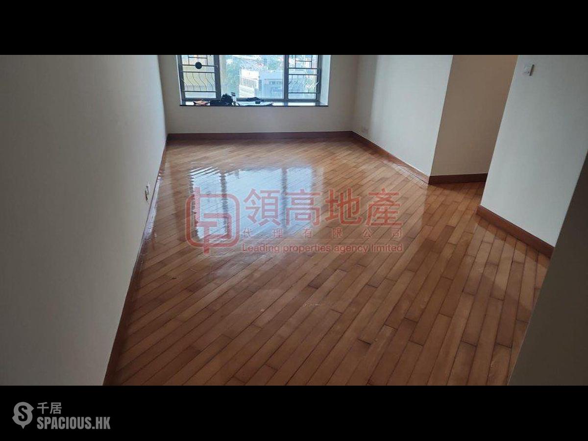 West Kowloon - Sorrento 01