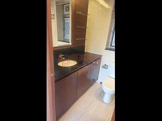 West Kowloon - Sorrento 04