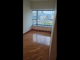 West Kowloon - Sorrento 02