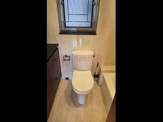 West Kowloon - Sorrento 05