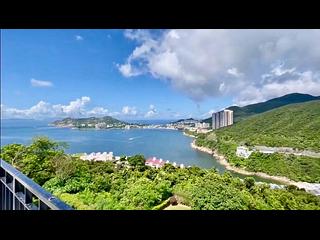 赤柱 - 玫瑰園 03