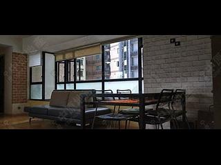 Mid Levels Central - The Grand Panorama Block 1 03
