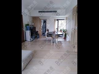 Mid Levels Central - The Grand Panorama Block 1 06