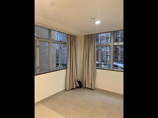 石塘咀 - 兆宜大廈 02