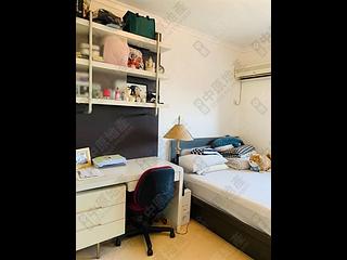 Mid Levels Central - The Grand Panorama Block 5 03