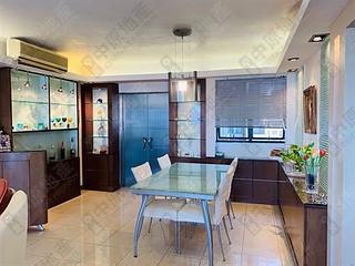 Mid Levels Central - The Grand Panorama Block 5 05