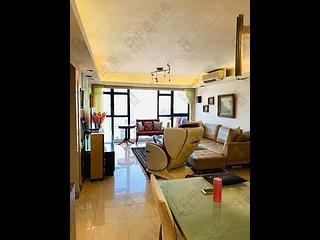 Mid Levels Central - The Grand Panorama Block 5 06