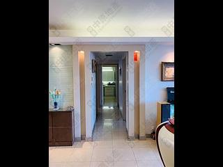 Mid Levels Central - The Grand Panorama Block 5 08