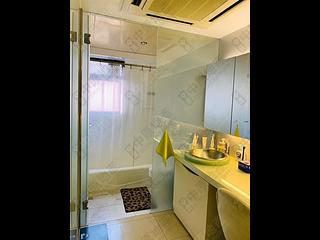 Mid Levels Central - The Grand Panorama Block 5 09