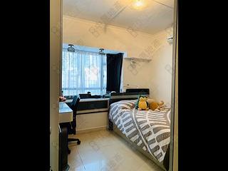 Mid Levels Central - The Grand Panorama Block 5 12
