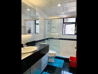 Mid Levels Central - The Grand Panorama Block 5 13