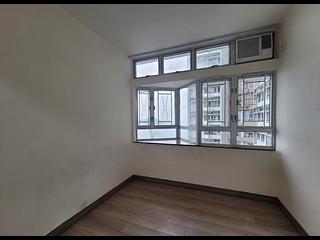 Ap Lei Chau - South Horizons Phase 3 Mei Hay Court (Block 18) 02