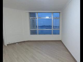Ap Lei Chau - South Horizons Phase 3 Mei Hay Court (Block 18) 03