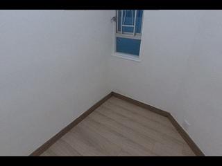 Ap Lei Chau - South Horizons Phase 3 Mei Hay Court (Block 18) 06