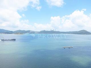 Ap Lei Chau - South Horizons Phase 3 Mei Hay Court (Block 18) 10
