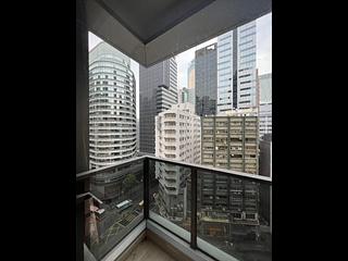 灣仔 - 壹嘉 05