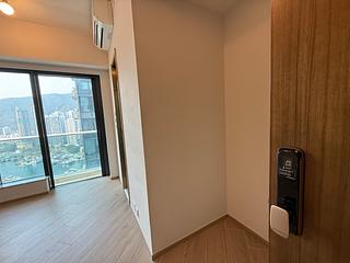 鴨脷洲 - 逸南 04