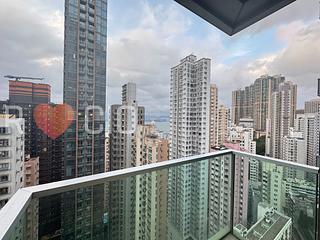 Kennedy Town - Imperial Kennedy 03
