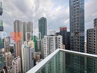 Kennedy Town - Imperial Kennedy 04