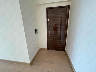 Wong Chuk Hang - Marinella 02