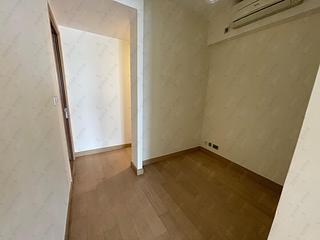 Wong Chuk Hang - Marinella 07