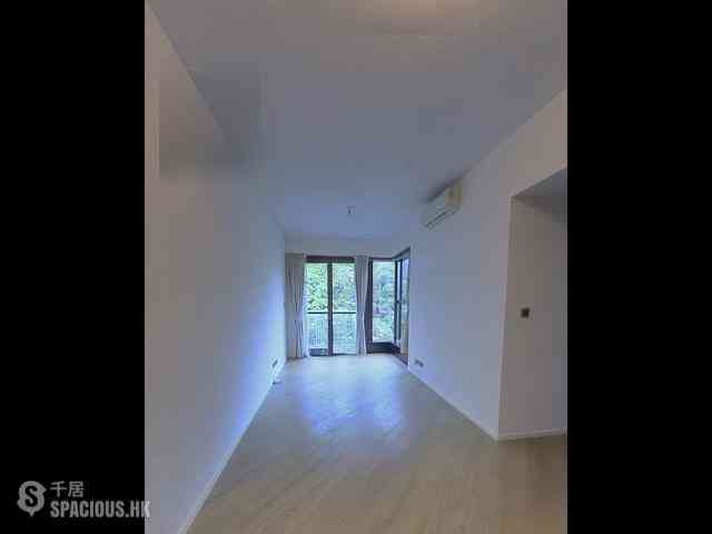 Tin Hau - The Pavilia Hill Block 3 01