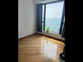 Cyberport - Residence Bel-Air Phase 6 Bel-Air No.8 Block 6 03