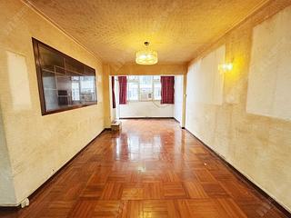 Causeway Bay - Haywood Mansion 02