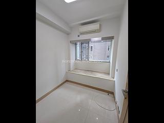 Mid Levels Central - The Rednaxela 06